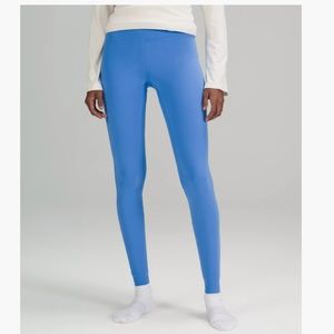 LULULEMON ALIGN™ HIGH-RISE PANT 28